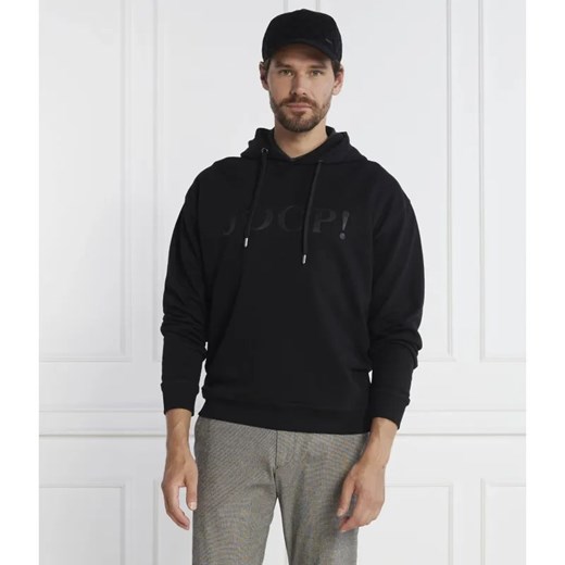 Joop! Bluza Timonos | Regular Fit ze sklepu Gomez Fashion Store w kategorii Bluzy męskie - zdjęcie 184969089
