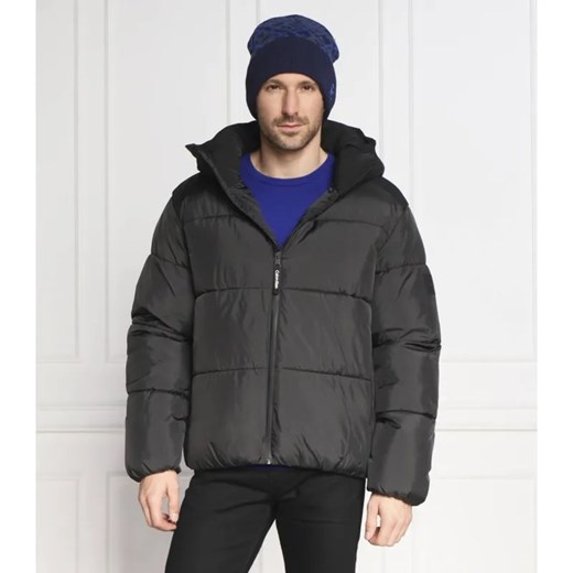 Calvin Klein Kurtka | Regular Fit ze sklepu Gomez Fashion Store w kategorii Kurtki męskie - zdjęcie 184969139