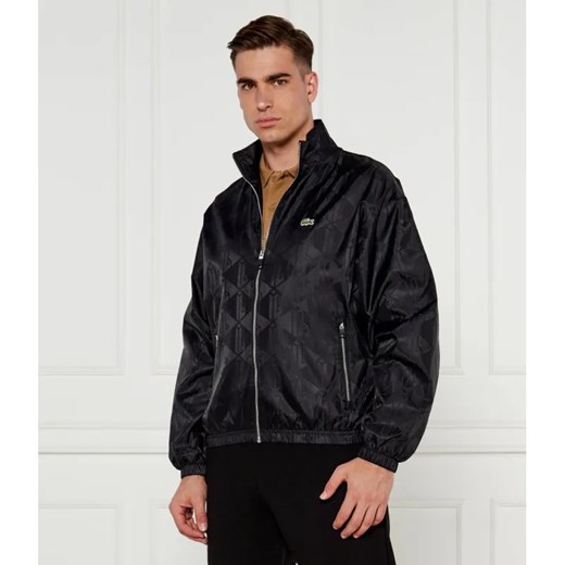 Lacoste Kurtka | Regular Fit ze sklepu Gomez Fashion Store w kategorii Kurtki męskie - zdjęcie 184969179