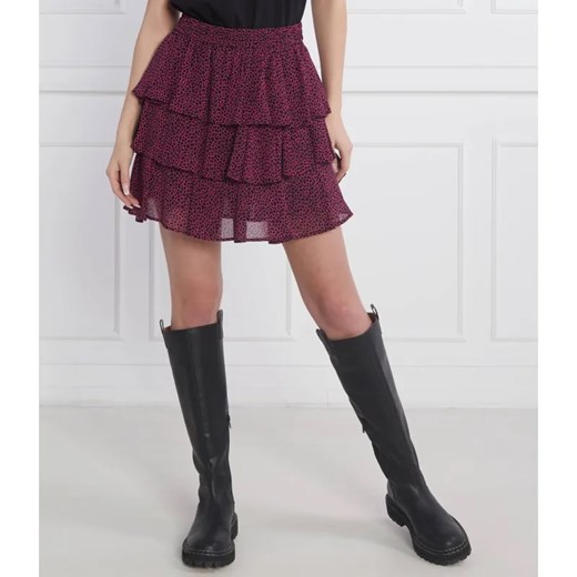 Michael Kors Spódnica ze sklepu Gomez Fashion Store w kategorii Spódnice - zdjęcie 184969245