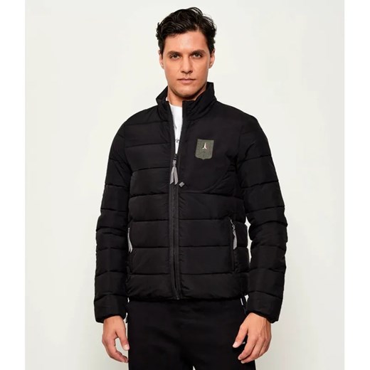 Aeronautica Militare Kurtka | Regular Fit ze sklepu Gomez Fashion Store w kategorii Kurtki męskie - zdjęcie 184969256