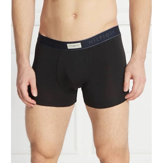 Tommy Hilfiger Bokserki ze sklepu Gomez Fashion Store w kategorii Majtki męskie - zdjęcie 184969325