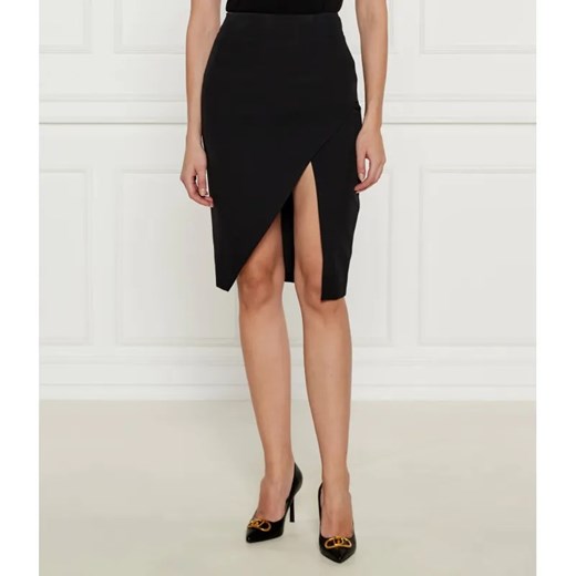 Liu Jo Spódnica ze sklepu Gomez Fashion Store w kategorii Spódnice - zdjęcie 184969585