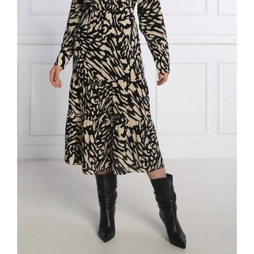 Ba&sh Spódnica GIANNA ze sklepu Gomez Fashion Store w kategorii Spódnice - zdjęcie 184969589