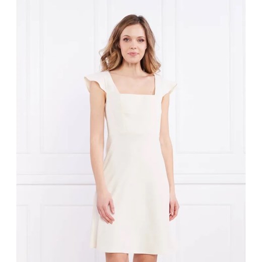 Pinko Sukienka ze sklepu Gomez Fashion Store w kategorii Sukienki - zdjęcie 184969896