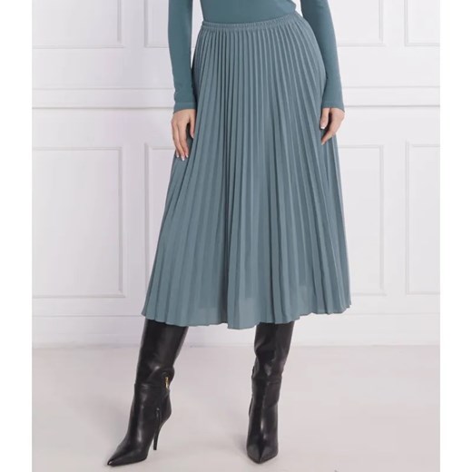 Marc O' Polo Spódnica ze sklepu Gomez Fashion Store w kategorii Spódnice - zdjęcie 184970075