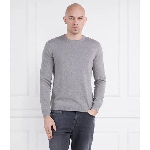 Joop! Sweter | Regular Fit ze sklepu Gomez Fashion Store w kategorii Swetry męskie - zdjęcie 184970118
