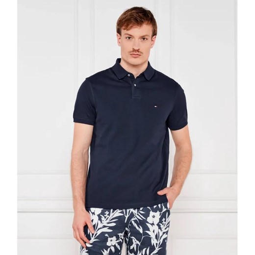 Tommy Hilfiger Polo 1985 | Slim Fit ze sklepu Gomez Fashion Store w kategorii T-shirty męskie - zdjęcie 184970227