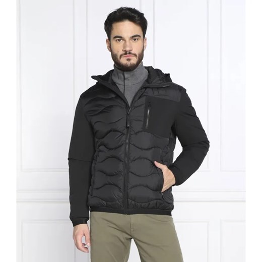 Joop! Jeans Kurtka | Regular Fit ze sklepu Gomez Fashion Store w kategorii Kurtki męskie - zdjęcie 184970278
