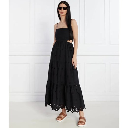 Desigual Sukienka ze sklepu Gomez Fashion Store w kategorii Sukienki - zdjęcie 184970376