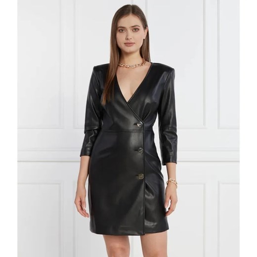 Liu Jo Sukienka ze sklepu Gomez Fashion Store w kategorii Sukienki - zdjęcie 184970389
