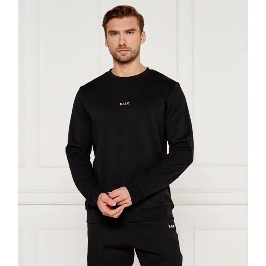 BALR. Bluza Q-Series | Regular Fit ze sklepu Gomez Fashion Store w kategorii Bluzy męskie - zdjęcie 184970715