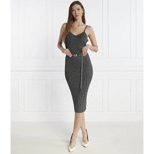 Michael Kors Sukienka ze sklepu Gomez Fashion Store w kategorii Sukienki - zdjęcie 184970775