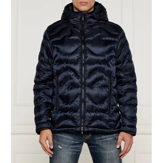 Paul&Shark Kurtka | Regular Fit ze sklepu Gomez Fashion Store w kategorii Kurtki męskie - zdjęcie 184970907