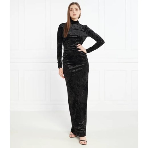 Pinko Sukienka ze sklepu Gomez Fashion Store w kategorii Sukienki - zdjęcie 184971019