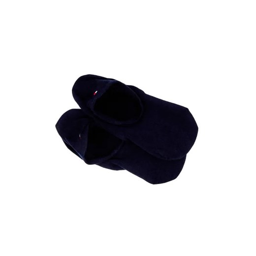 Tommy Hilfiger Skarpety/stopki 2-pack ze sklepu Gomez Fashion Store w kategorii Skarpetki męskie - zdjęcie 184971078