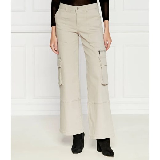 MAX&Co. Jeansy REGIO | Relaxed fit ze sklepu Gomez Fashion Store w kategorii Jeansy damskie - zdjęcie 184971268