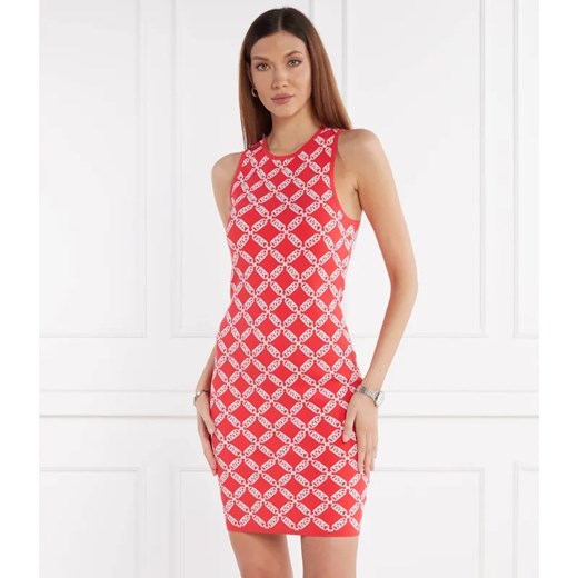 Michael Kors Sukienka ze sklepu Gomez Fashion Store w kategorii Sukienki - zdjęcie 184971729