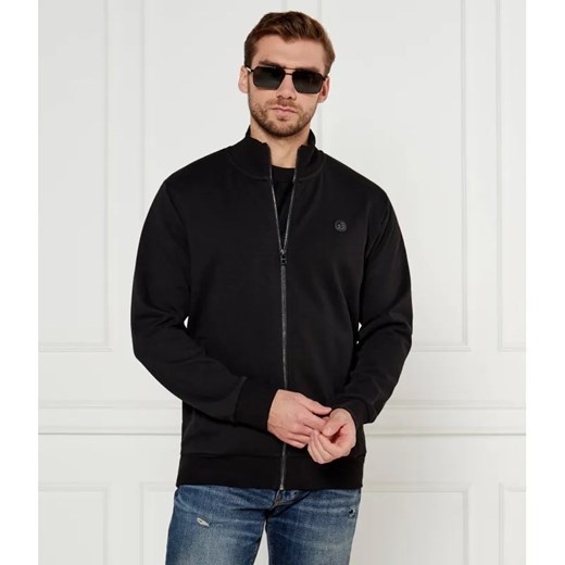 BOSS BLACK Bluza C-Siza 01 | Regular Fit ze sklepu Gomez Fashion Store w kategorii Bluzy męskie - zdjęcie 184972037