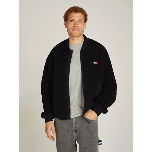 Tommy Jeans Kurtka | Regular Fit ze sklepu Gomez Fashion Store w kategorii Kurtki męskie - zdjęcie 184972325
