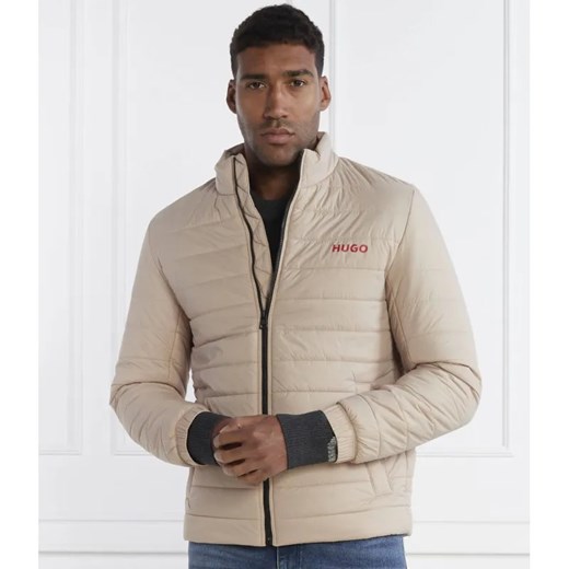 HUGO Kurtka Benti2221 | Regular Fit ze sklepu Gomez Fashion Store w kategorii Kurtki męskie - zdjęcie 184972378