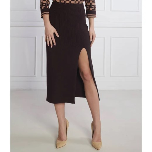 Liviana Conti Spódnica ze sklepu Gomez Fashion Store w kategorii Spódnice - zdjęcie 184972466