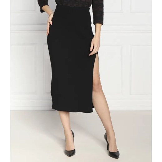 Liviana Conti Spódnica ze sklepu Gomez Fashion Store w kategorii Spódnice - zdjęcie 184972588