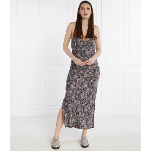 Pepe Jeans London Sukienka POPPY ze sklepu Gomez Fashion Store w kategorii Sukienki - zdjęcie 184972678