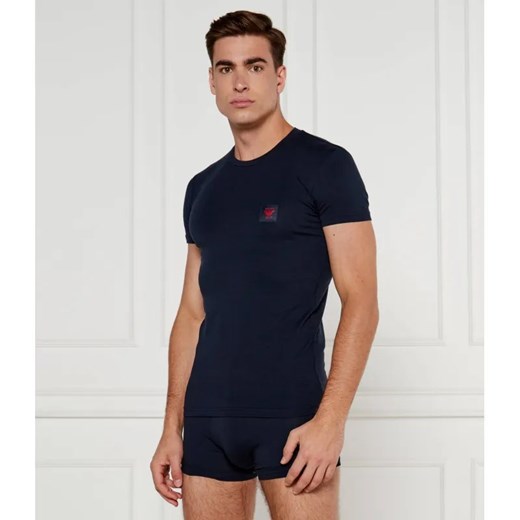 Emporio Armani Komplet bielizny | Regular Fit ze sklepu Gomez Fashion Store w kategorii Majtki męskie - zdjęcie 184972795