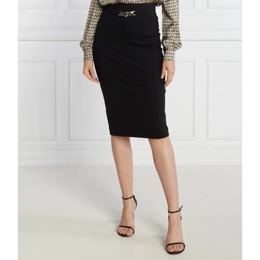 Liu Jo Spódnica ze sklepu Gomez Fashion Store w kategorii Spódnice - zdjęcie 184972938
