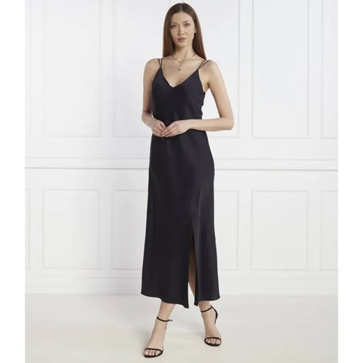 Marc Cain Sukienka ze sklepu Gomez Fashion Store w kategorii Sukienki - zdjęcie 184973107