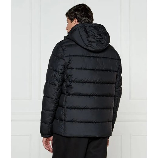 Save The Duck Kurtka BORIS | Regular Fit ze sklepu Gomez Fashion Store w kategorii Kurtki męskie - zdjęcie 184973127