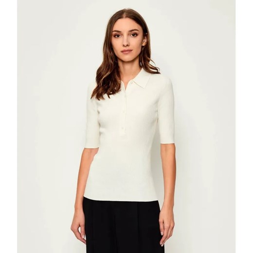 Joop! Polo Kalili | Slim Fit ze sklepu Gomez Fashion Store w kategorii Bluzki damskie - zdjęcie 184973148