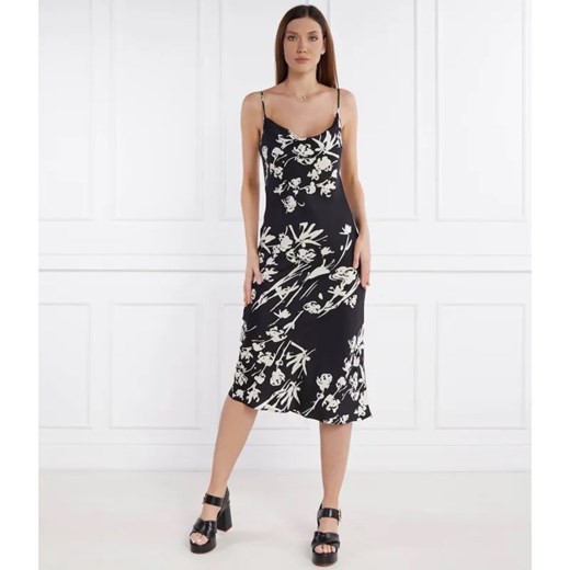 Marella Sukienka EREMI ze sklepu Gomez Fashion Store w kategorii Sukienki - zdjęcie 184973158