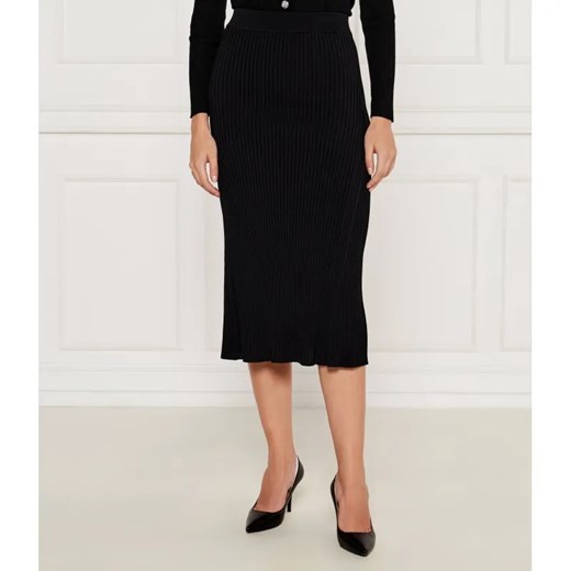 Pinko Spódnica ze sklepu Gomez Fashion Store w kategorii Spódnice - zdjęcie 184973248