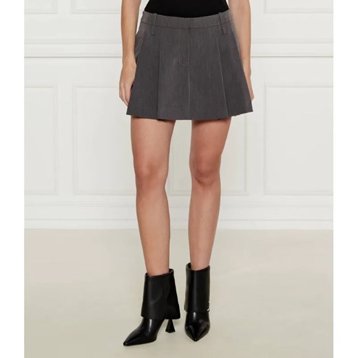 Pinko Spódnica ze sklepu Gomez Fashion Store w kategorii Spódnice - zdjęcie 184973349
