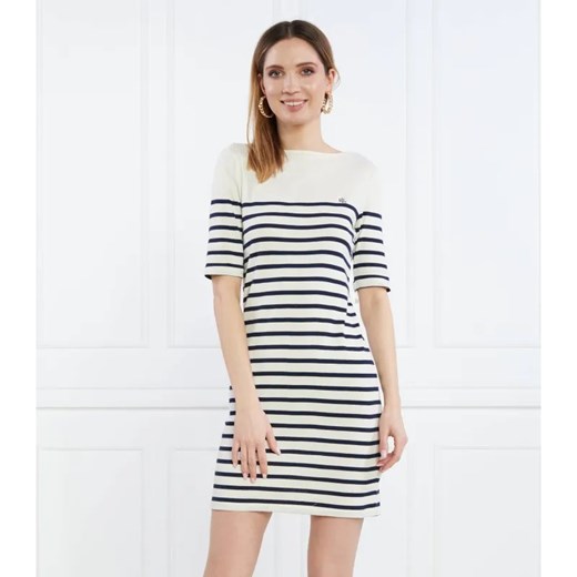 LAUREN RALPH LAUREN Sukienka ze sklepu Gomez Fashion Store w kategorii Sukienki - zdjęcie 184973456