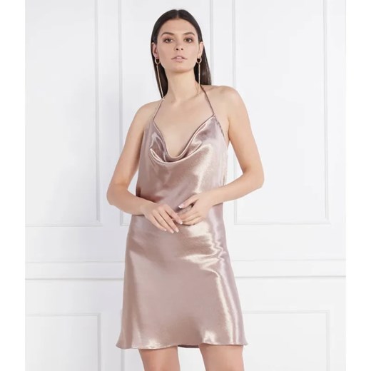 GUESS Sukienka ze sklepu Gomez Fashion Store w kategorii Sukienki - zdjęcie 184973487