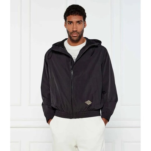HUGO Kurtka Benji2521 | Regular Fit ze sklepu Gomez Fashion Store w kategorii Kurtki męskie - zdjęcie 184973528