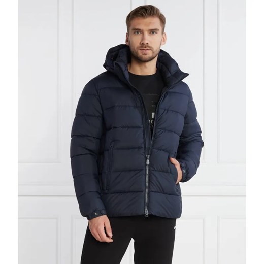 Save The Duck Kurtka BORIS | Regular Fit ze sklepu Gomez Fashion Store w kategorii Kurtki męskie - zdjęcie 184973586