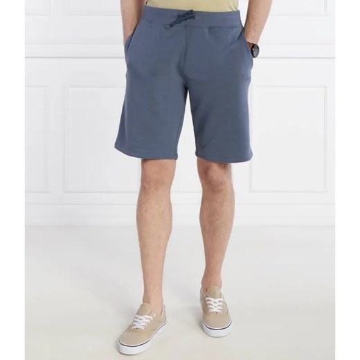 GUESS Szorty | Loose fit ze sklepu Gomez Fashion Store w kategorii Spodenki męskie - zdjęcie 184973587