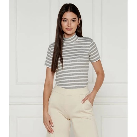 RIANI Golf | Slim Fit ze sklepu Gomez Fashion Store w kategorii Bluzki damskie - zdjęcie 184973606