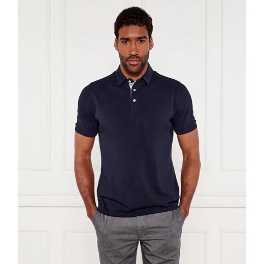 Stenströms Polo | Regular Fit ze sklepu Gomez Fashion Store w kategorii T-shirty męskie - zdjęcie 184973628