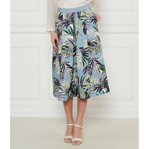 MAX&Co. Spódnica RISATA1 ze sklepu Gomez Fashion Store w kategorii Spódnice - zdjęcie 184973649
