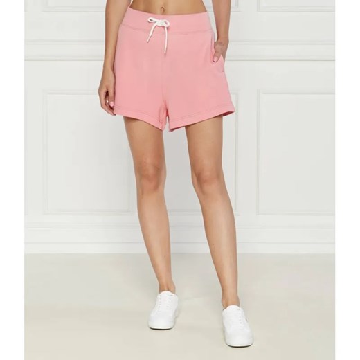 POLO RALPH LAUREN Szorty | Regular Fit ze sklepu Gomez Fashion Store w kategorii Szorty - zdjęcie 184973747