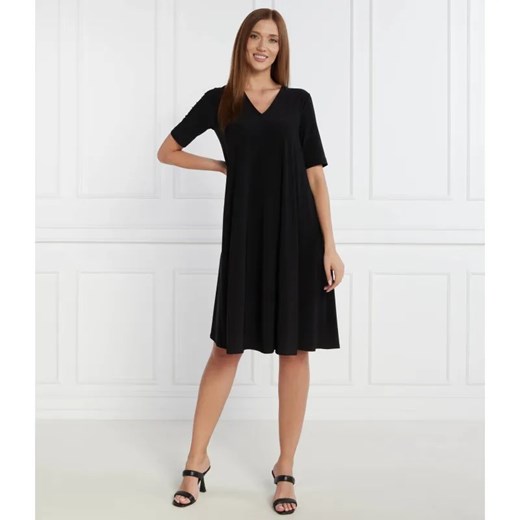 MM Sukienka ze sklepu Gomez Fashion Store w kategorii Sukienki - zdjęcie 184973789