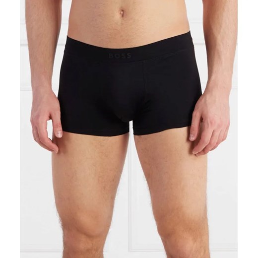Boss Bodywear Bokserki Trunk Energy ze sklepu Gomez Fashion Store w kategorii Majtki męskie - zdjęcie 184973835