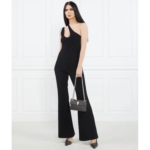 Pinko Kombinezon TIMIDO | Slim Fit ze sklepu Gomez Fashion Store w kategorii Kombinezony damskie - zdjęcie 184973849
