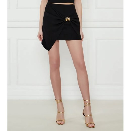 Elisabetta Franchi Spódnica ze sklepu Gomez Fashion Store w kategorii Spódnice - zdjęcie 184973865