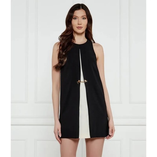 Elisabetta Franchi Sukienka ze sklepu Gomez Fashion Store w kategorii Sukienki - zdjęcie 184974079